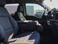 2026 Ford F-150 XLT | 4X4 | 3.5L | 301A | 157 | TOW/HAUL | R BRDS