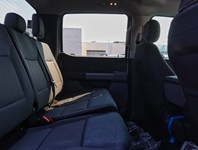 2026 Ford F-150 XLT | 4X4 | 3.5L | 301A | 157 | TOW/HAUL | R BRDS