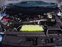 2026 Ford F-150 XLT | 4X4 | 3.5L | 301A | 157 | TOW/HAUL | R BRDS