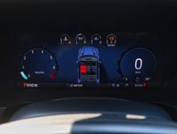 2026 Ford F-150 XLT | 4X4 | 3.5L | 301A | 157 | TOW/HAUL | R BRDS
