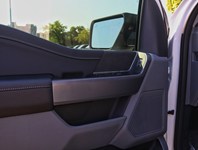 2026 Ford F-150 XLT | 4X4 | 3.5L | 301A | 157 | TOW/HAUL | R BRDS