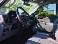 2026 Ford F-150 XLT | 4X4 | 3.5L | 301A | 157 | TOW/HAUL | R BRDS