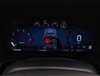 2026 Ford F-150 XLT | 4X4 | 3.5L | 302A | 157 | BLK PK | BED UTL