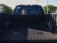 2026 Ford F-150 LARIAT | 4X4 | HYRBID |502A | BLK PK | ROOF| 7.2KW