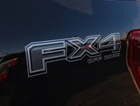 2026 Ford F-150 LARIAT | 4X4 | HYRBID |502A | BLK PK | ROOF| 7.2KW
