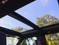 2026 Ford F-150 LARIAT | 4X4 | HYBRID | 502A | BLK PK | ROOF|7.2KW