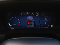 2026 Ford F-150 XLT | 4X4 | 2.7L | 303A | BLK PK PLS | BED UTL