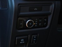 2026 Ford F-150 Tremor | 4X4 | 5.0L | 401A | ROOF | BED UTL | T/HA