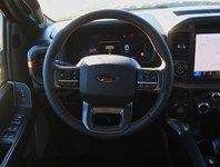 2026 Ford F-150 Tremor | 4X4 | 5.0L | 401A | ROOF | BED UTL | T/HA