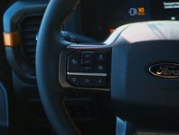 2026 Ford F-150 Tremor | 4X4 | 5.0L | 401A | ROOF | BED UTL | T/HA