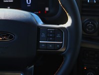 2026 Ford F-150 Tremor | 4X4 | 5.0L | 401A | ROOF | BED UTL | T/HA
