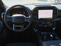 2026 Ford F-150 Tremor | 4X4 | 5.0L | 401A | ROOF | BED UTL | T/HA