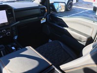 2026 Ford F-150 Tremor | 4X4 | 5.0L | 401A | ROOF | BED UTL | T/HA