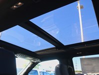 2026 Ford F-150 Tremor | 4X4 | 5.0L | 401A | ROOF | BED UTL | T/HA