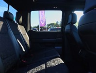 2026 Ford F-150 Tremor | 4X4 | 5.0L | 401A | ROOF | BED UTL | T/HA