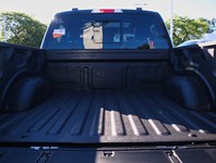 2026 Ford F-150 Tremor | 4X4 | 5.0L | 401A | ROOF | BED UTL | T/HA