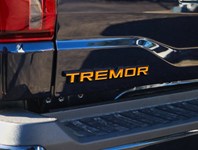 2026 Ford F-150 Tremor | 4X4 | 5.0L | 401A | ROOF | BED UTL | T/HA