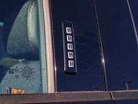 2026 Ford F-150 Tremor | 4X4 | 5.0L | 401A | ROOF | BED UTL | T/HA
