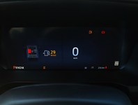 2026 Ford F-150 Tremor | 4X4 | 5.0L | 401A | ROOF | BED UTL | T/HA