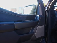 2026 Ford F-150 Tremor | 4X4 | 5.0L | 401A | ROOF | BED UTL | T/HA