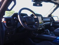2026 Ford F-150 Tremor | 4X4 | 5.0L | 401A | ROOF | BED UTL | T/HA