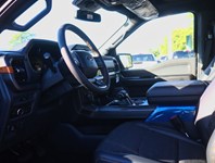 2026 Ford F-150 Tremor | 4X4 | 5.0L | 401A | ROOF | BED UTL | T/HA