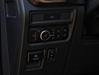 2026 Ford F-150 LARIAT | 4X4 | 5.0L | 502A | BLK PK | ROOF | BED U