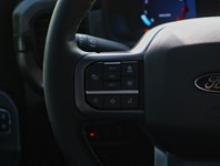 2026 Ford F-150 LARIAT | 4X4 | 5.0L | 502A | BLK PK | ROOF | BED U