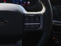 2026 Ford F-150 LARIAT | 4X4 | 5.0L | 502A | BLK PK | ROOF | BED U