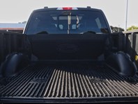 2026 Ford F-150 LARIAT | 4X4 | 5.0L | 502A | BLK PK | ROOF | BED U