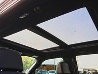 2026 Ford F-150 LARIAT | 4X4 | HYBRID | 501A | BLK PK |7.2KW| ROOF