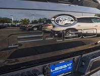 2026 Ford F-150 LARIAT | 4X4 | HYBRID | 501A | BLK PK |7.2KW| ROOF