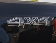 2026 Ford F-150 LARIAT | 4X4 | HYBRID | 501A | BLK PK |7.2KW| ROOF