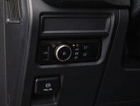 2026 Ford F-150 STX | 4X4 | 2.7L | 201A