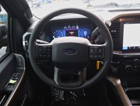 2026 Ford F-150 STX | 4X4 | 2.7L | 201A