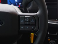 2026 Ford F-150 STX | 4X4 | 2.7L | 201A
