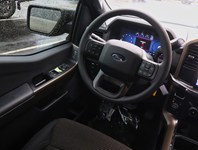2026 Ford F-150 STX | 4X4 | 2.7L | 201A