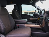 2026 Ford F-150 STX | 4X4 | 2.7L | 201A