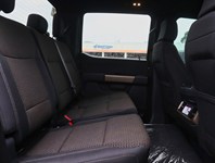 2026 Ford F-150 STX | 4X4 | 2.7L | 201A