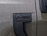2026 Ford F-150 STX | 4X4 | 2.7L | 201A