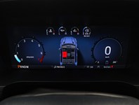 2026 Ford F-150 STX | 4X4 | 2.7L | 201A