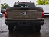 2026 Ford F-150 STX | 4X4 | 2.7L | 201A