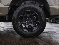 2026 Ford F-150 STX | 4X4 | 2.7L | 201A