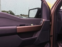 2026 Ford F-150 STX | 4X4 | 2.7L | 201A