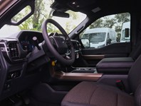 2026 Ford F-150 STX | 4X4 | 2.7L | 201A
