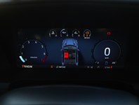 2026 Ford F-150 XLT | 4X4 | 3.5L | 301A | 157 | BLK PK | TOW/HAUL