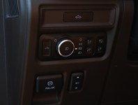 2026 Ford F-150 King Ranch | 4X4 | 3.5L | ROOF | HUD | FX4