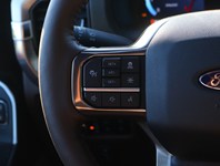 2026 Ford F-150 King Ranch | 4X4 | 3.5L | ROOF | HUD | FX4