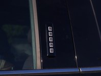 2026 Ford F-150 King Ranch | 4X4 | 3.5L | ROOF | HUD | FX4