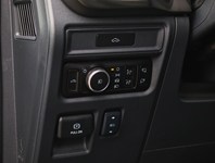 2026 Ford F-150 LARIAT | 4X4 | 5.0L | 502A | BLK PK | HUD |BED UTL